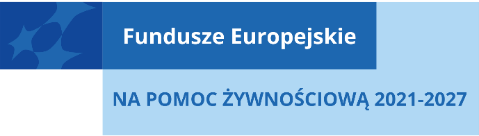 Fundusze europejskie