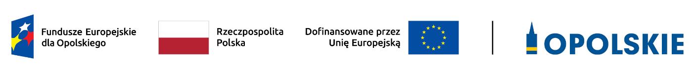 nie sami logo