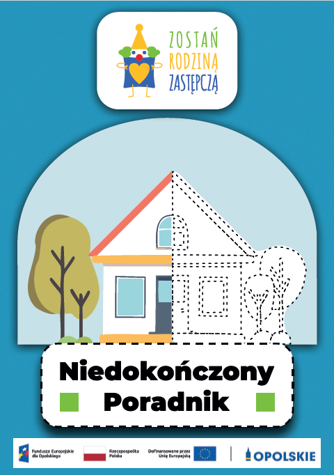plakat poradnik