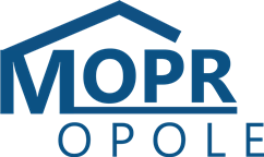 mopr-nowy
