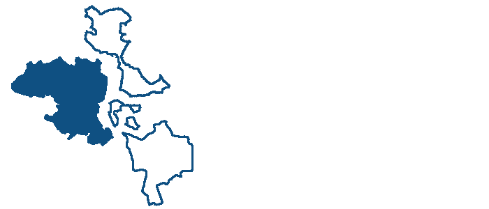 Rejon Opiekuńczy nr 2