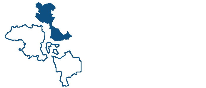 Rejon Opiekuńczy nr 3B